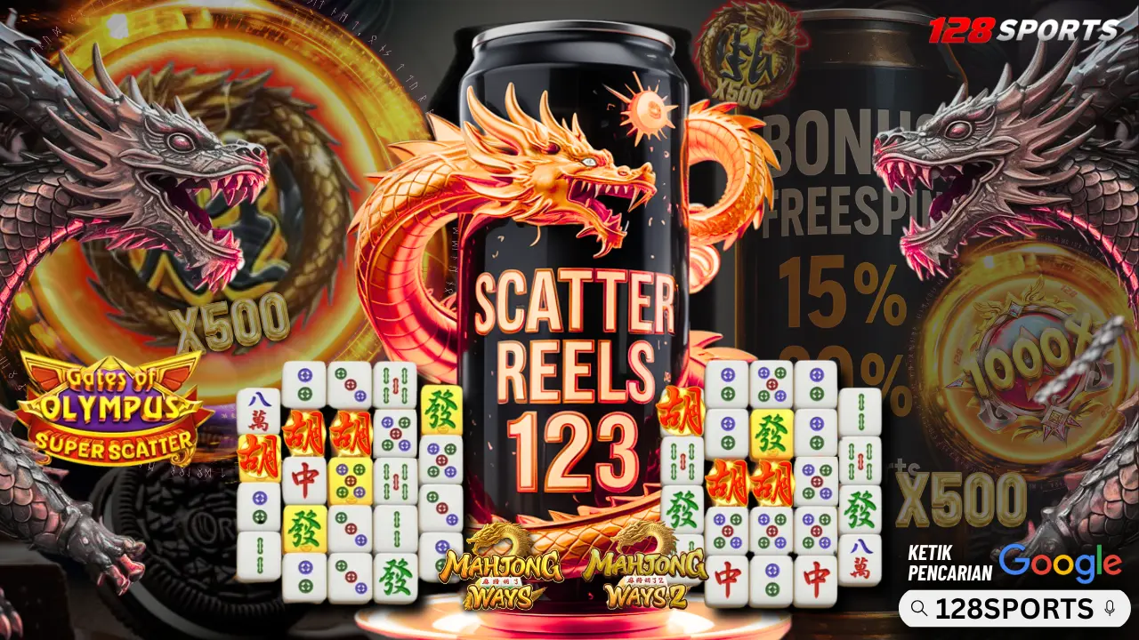 Kuy138Slot